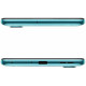 OnePlus Nord (AC2003) 12/256GB Dual Sim Blue Marble
