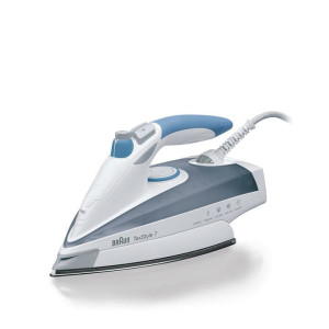 Праска Braun TS 765 EA Праска Braun TS 765 EA