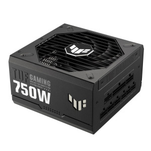 Блок живлення Asus TUF-GAMING-750G 750W Gold (90YE00S3-B0NA00) Блок живлення Asus TUF-GAMING-750G 750W Gold (90YE00S3-B0NA00)