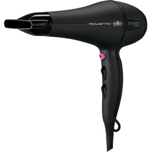 Фен Rowenta CV7812 Фен Rowenta CV7812