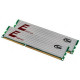 DDR4 2x4GB/2400 Team Elite UD-D4 (TED48G2400C16DC01)