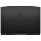 Ноутбук MSI Katana GF66 (11UG-872XPL) Black