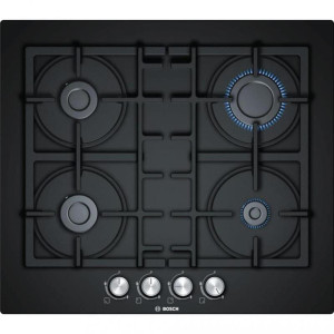 Варильна поверхня Bosch PNP6B6O90R Варильна поверхня Bosch PNP6B6O90R