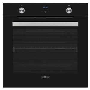 Духова шафа Vestfrost BOV 75 BGTP Духова шафа Vestfrost BOV 75 BGTP