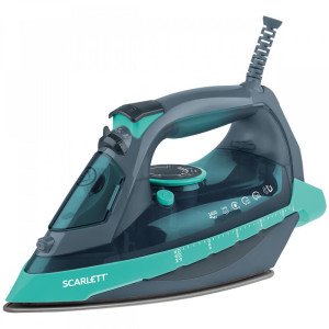 Утюг Scarlett SC-SI30K32 Утюг Scarlett SC-SI30K32