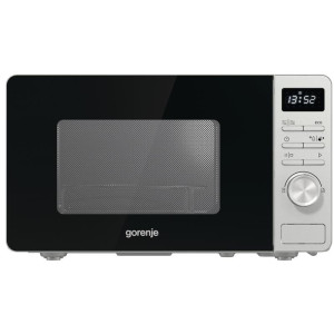 Микроволновая печь Gorenje MO20A4X Микроволновая печь Gorenje MO20A4X