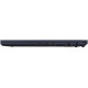 Ноутбук Asus Expertbook B1 B1502CBA-BQ0499 (90NX05U1-M00L10) Black