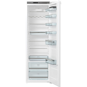 Холодильник Gorenje RI2181A1 Холодильник Gorenje RI2181A1
