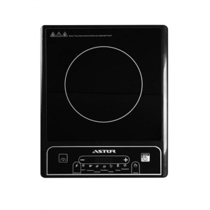 Настольная плита Astor IDC-2043 Настольная плита Astor IDC-2043