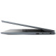 Ноутбук Lenovo IdeaPad 3 CB 14M836 (82KN000UMH) Abyss Blue