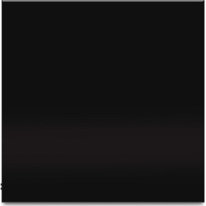 Керамічний обігрівач Teploceramic TCH-RA500 Black Керамічний обігрівач Teploceramic TCH-RA500 Black