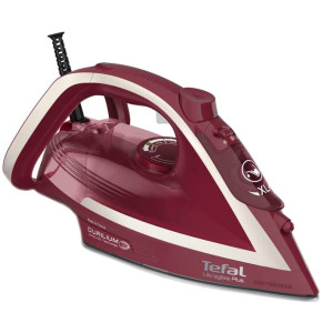 Утюг Tefal FV6820 Утюг Tefal FV6820