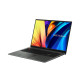 Ноутбук Asus Vivobook S 16X S5602ZA-KV162 (90NB0WD1-M006A0) Midnight Black