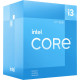 Процесор Intel Core i3 12100F 3.3GHz (12MB, Alder Lake, 60W, S1700) Box (BX8071512100F)