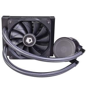 Система водяного охолодження ID-Cooling Frostflow X 120 Система водяного охолодження ID-Cooling Frostflow X 120