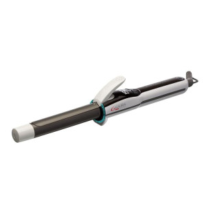 Прилад для укладання волосся Ga.Ma Starlight 19 (GC1001/F21.19SLIGHT) Прилад для укладання волосся Ga.Ma Starlight 19 (GC1001/F21.19SLIGHT)