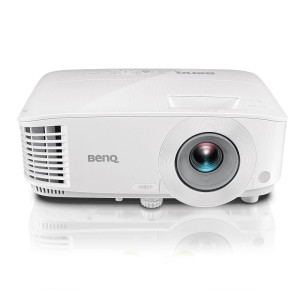 Проектор BenQ MH550 (9H.JJ177.13E) Проектор BenQ MH550 (9H.JJ177.13E)