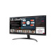 LG 29" UltraWide 29WP500-B IPS Black