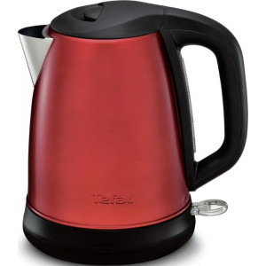 Електрочайник Tefal KI270530 Електрочайник Tefal KI270530
