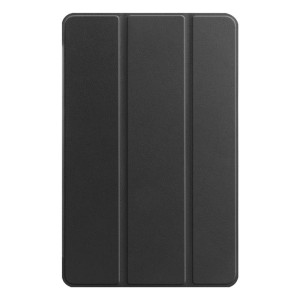 Чехол-книга Armorstandart Smart для Oppo Pad Air 2022 Black (ARM62658) Чехол-книга Armorstandart Smart для Oppo Pad Air 2022 Black (ARM62658)