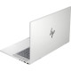 Ноутбук HP Envy x360 15-fe0006ru (8U6M0EA) Silver