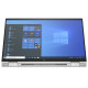 Ноутбук HP EliteBook x360 1030 G8 (336G0EA) FullHD Win10Pro Silver