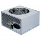 Блок живлення Chieftec GPA-500S8, ATX 2.3, APFC, 12cm fan, КПД 85%, bulk