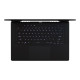 Ноутбук Asus GU603HE-K8007 (90NR07C1-M01380) WQHD Black
