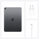iPad Air 2020 Wi-Fi 256GB Space Gray (MYFT2)
