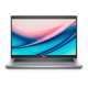 Ноутбук Dell Latitude 5421 (N010L542114UA_UBU) FullHD Gray