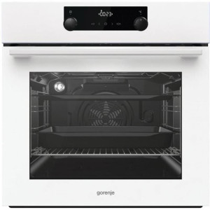 Духовой шкаф Gorenje BO735E20W Духовой шкаф Gorenje BO735E20W