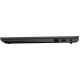 Ноутбук Lenovo V15 G2 (82KB003FRA) FullHD Black
