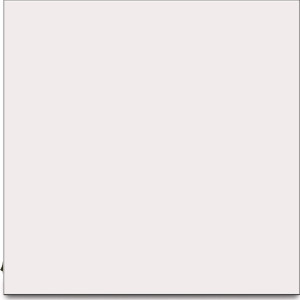 Керамічний обігрівач Teploceramic TCH 550 (білий) Керамічний обігрівач Teploceramic TCH 550 (білий)