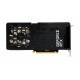 GF RTX 3060 12GB GDDR6 Dual Palit (NE63060019K9-190AD)