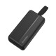 Універсальна мобільна батарея ColorWay High-power 2 30000mAh Black (CW-PB300LPC2BK-PD)