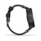 Смарт-часы Garmin Tactix Delta Solar Ballistic Edition (010-02357-51)