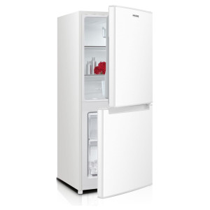 Холодильник Prime Technics RFS 11042 M Холодильник Prime Technics RFS 11042 M