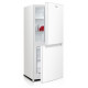 Холодильник Prime Technics RFS 11042 M