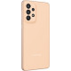 Смартфон Samsung Galaxy A33 5G SM-A336 6/128GB Dual Sim Orange (SM-A336BZOGSEK)