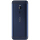 Мобільний телефон Nokia 230 Dual Sim Blue (16PCML01A02)