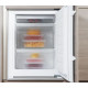 Вбудований холодильник Whirlpool ART 9814/A+ SF