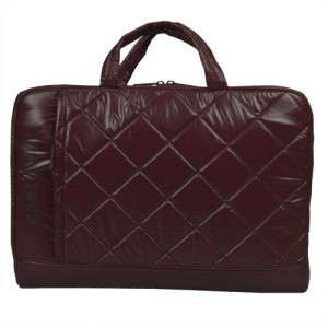 Сумка для ноутбука Continent CC-071 12" Bordo Сумка для ноутбука Continent CC-071 12" Bordo