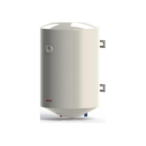 Водонагреватель Nova Tec NT-U 80 Premium Universal Водонагреватель Nova Tec NT-U 80 Premium Universal