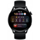 Смарт-часы Huawei Watch 3 Active Black (GLL-AL04)