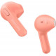 Bluetooth-гарнітура Philips TAT2236PK/00 Pink