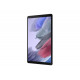 Планшетний ПК Samsung Galaxy Tab A7 Lite 8.7" SM-T220 4/64GB Grey (SM-T220NZAFSEK)