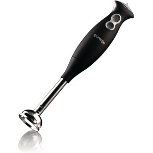 Блендер Gorenje MPE700B Блендер Gorenje MPE700B