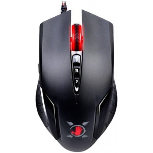 Миша A4Tech V5M Bloody черная USB V-Track Миша A4Tech V5M Bloody черная USB V-Track