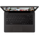 Ноутбук Medion E14409 (E14409-MD62148add) Black