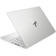 Ноутбук HP Envy 16-h1001ru (826X7EA) Silver